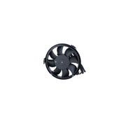 NRF Engine Cooling Fan 470022