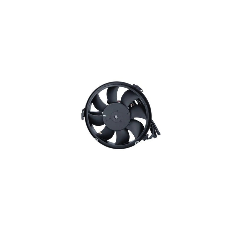 NRF Engine Cooling Fan 470022