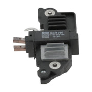 BERU Alternator Voltage Regulator GER080