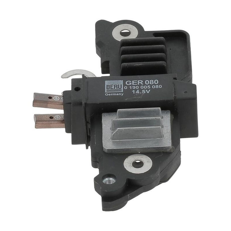 BERU Alternator Voltage Regulator GER080