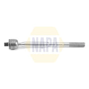 NAPA Stabiliser Drop Link Front Right NST6891