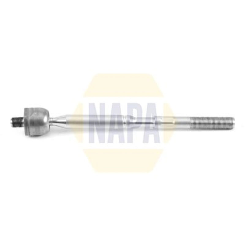 NAPA Stabiliser Drop Link Front Right NST6891