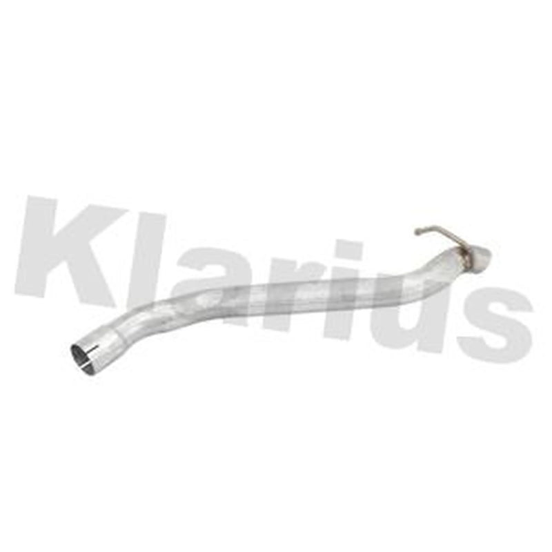 Klarius Exhaust Pipe OD FE937G
