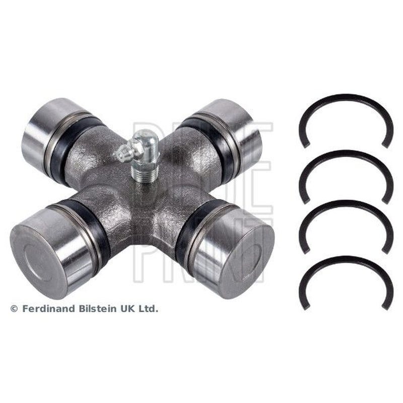 Blue Print Propshaft Universal Joint ADC43905