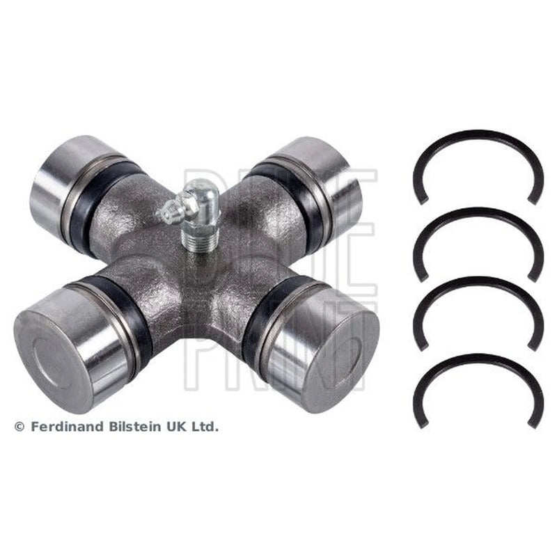 Blue Print Propshaft Universal Joint ADC43905