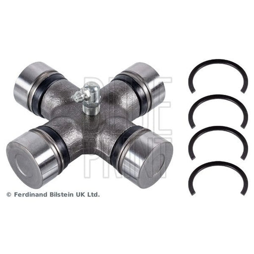 Blue Print Propshaft Universal Joint ADC43905