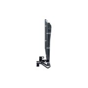 NRF Air Conditioning Condenser 35520