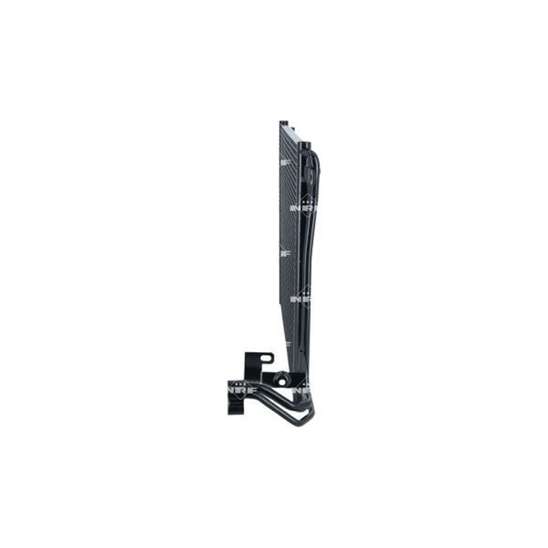 NRF Air Conditioning Condenser 35520