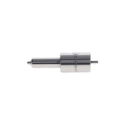 Bosch Diesel Injector Nozzle Tip 0 433 271 857