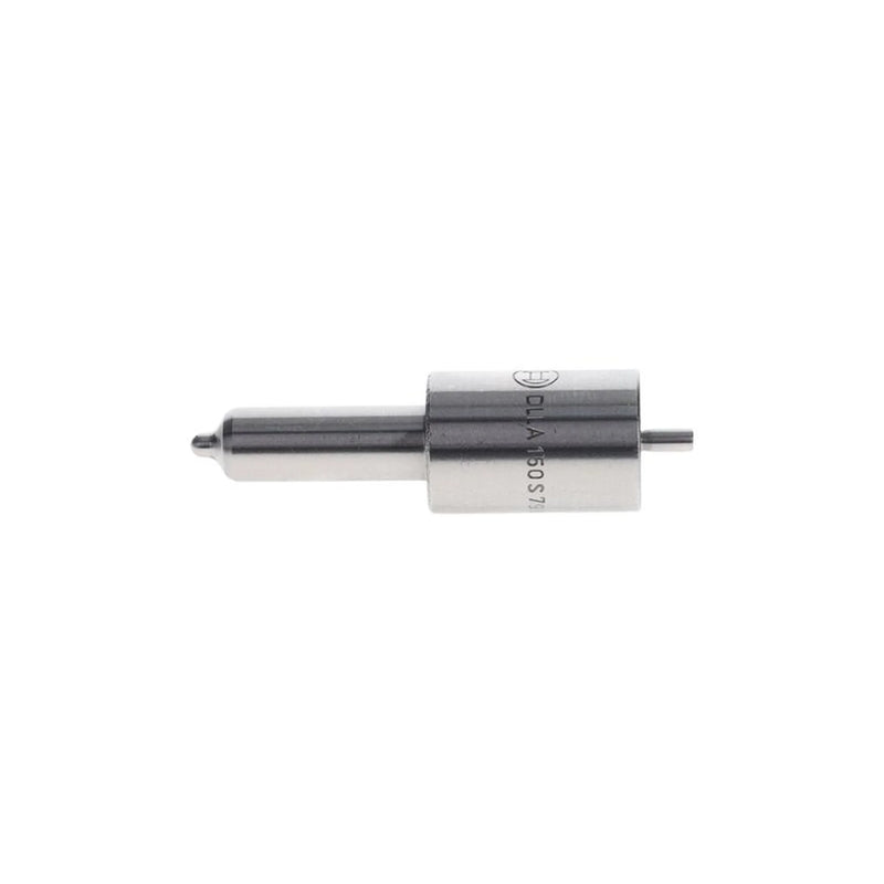 Bosch Diesel Injector Nozzle Tip 0 433 271 857