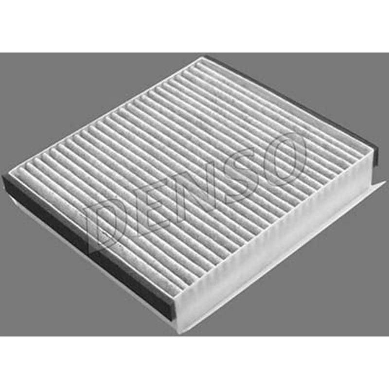 Denso Cabin Air Filter (Pollen Filter) DCF341K