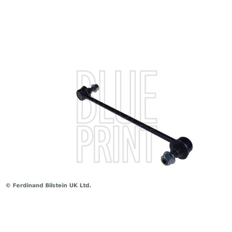 Blue Print Stabiliser Bar Link Coupling Rod Front Right ADH28580