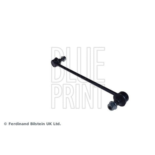 Blue Print Stabiliser Bar Link Coupling Rod Front Right ADH28580