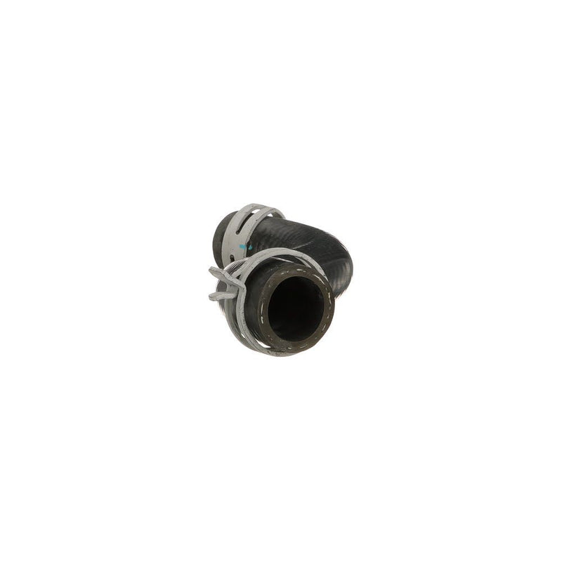 Gates 02-3331 Heater Hose