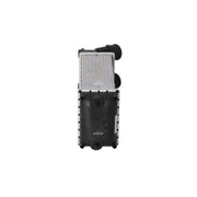 NRF Intercooler (Charge Air Cooler) 30860