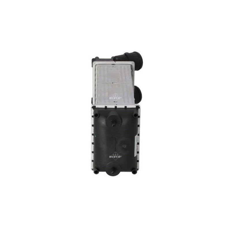 NRF Intercooler (Charge Air Cooler) 30860