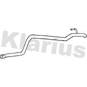 Klarius Exhaust Pipe OD MZ351D