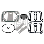 Febi Multi-valve Seal Kit 173449