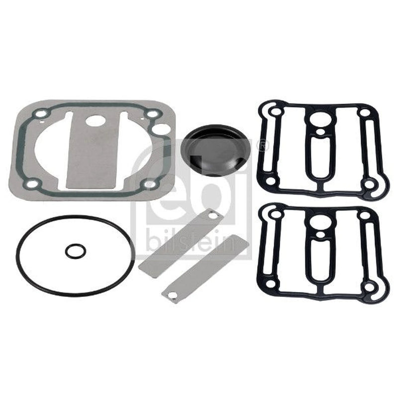 Febi Multi-valve Seal Kit 173449