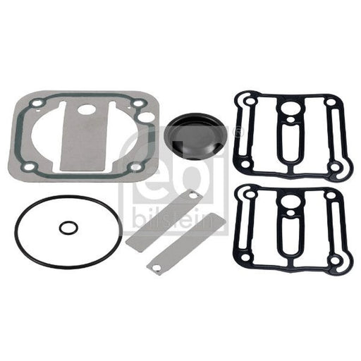 Febi Multi-valve Seal Kit 173449