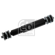 Febi Shock Absorber Damper Strut Rear 20531