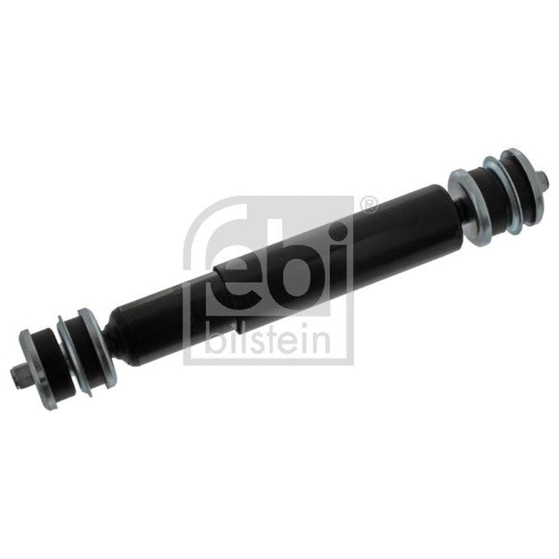 Febi Shock Absorber Damper Strut Rear 20531