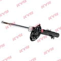 KYB Shock Absorber Damper Strut Front Left 3348099