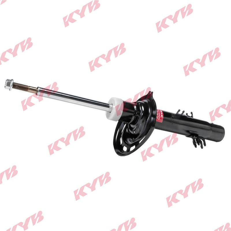 KYB Shock Absorber Damper Strut Front Left 3348099