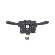 Valeo Steering Column Switch Connectors 251970