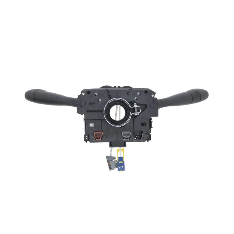 Valeo Steering Column Switch Connectors 251970