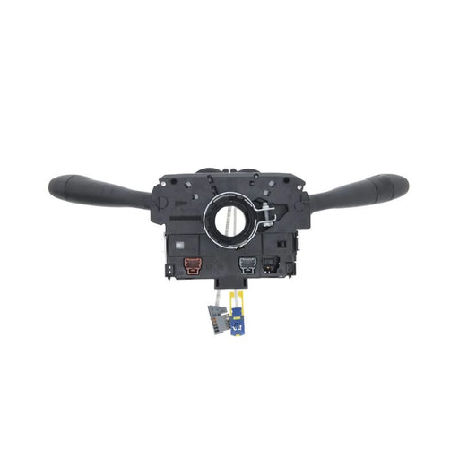 Valeo Steering Column Switch Connectors 251970