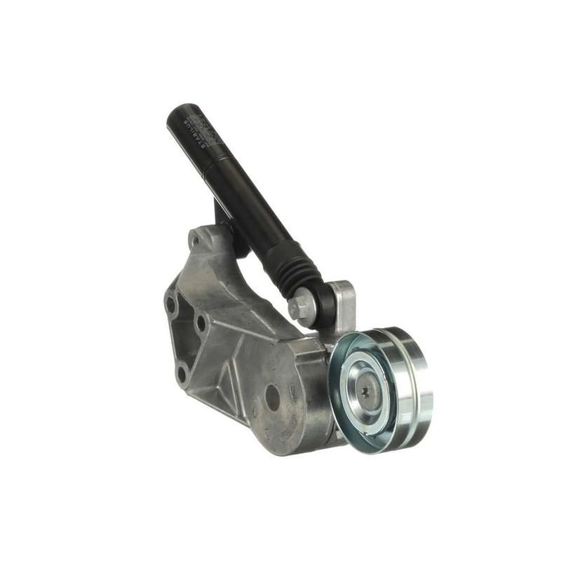 Gates Auxiliary Belt Tensioner T38192