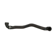 Gates Radiator Coolant Hose 600mm ID 05-5046
