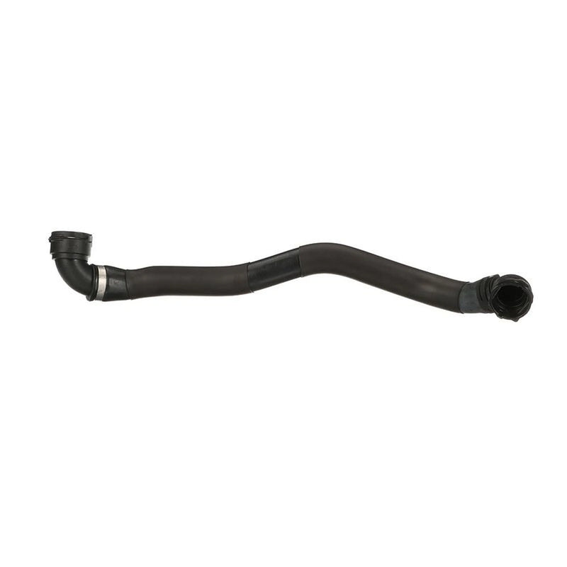 Gates Radiator Coolant Hose 600mm ID 05-5046