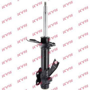 KYB Shock Absorber Damper Strut Front Left 634075