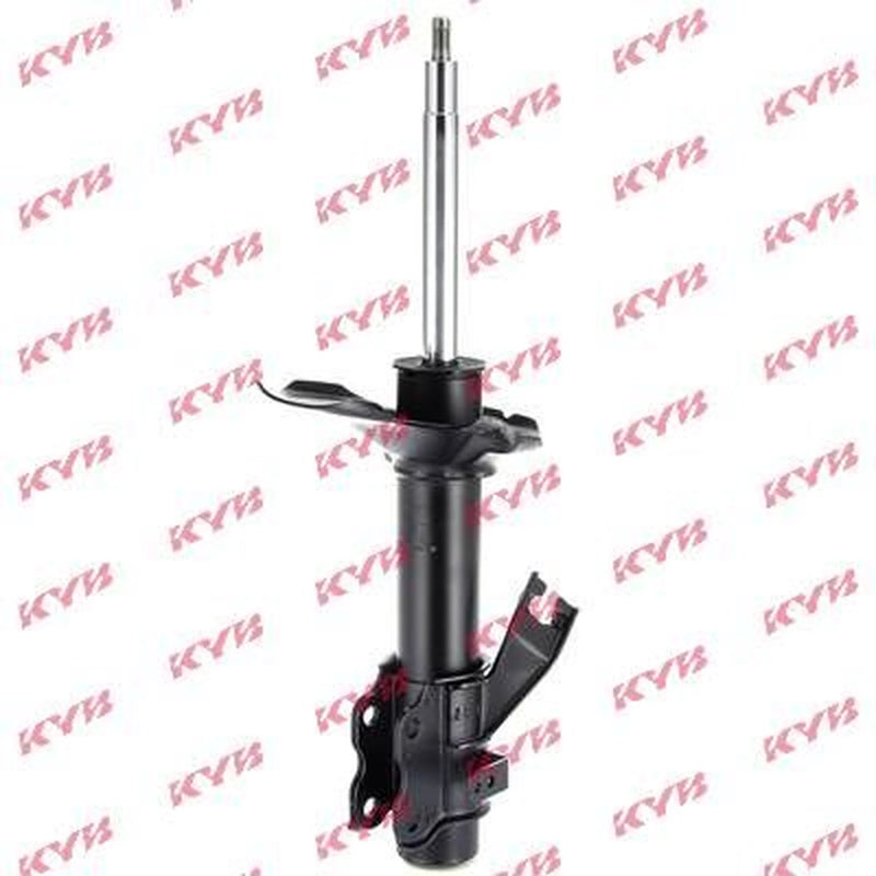 KYB Shock Absorber Damper Strut Front Left 634075