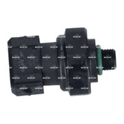 NRF Air Conditioning Pressure Switch 38941