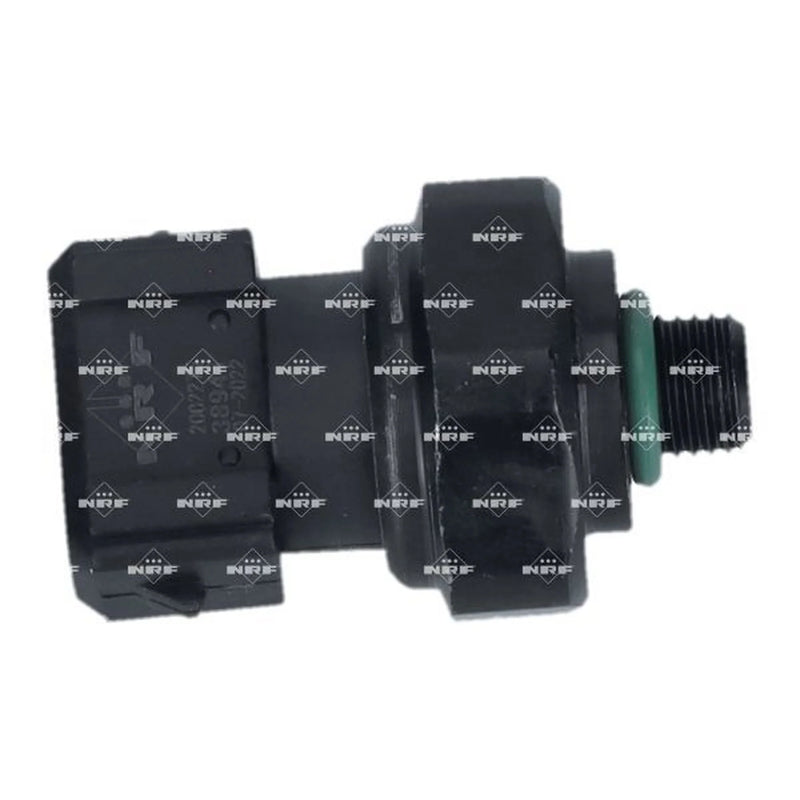 NRF Air Conditioning Pressure Switch 38941