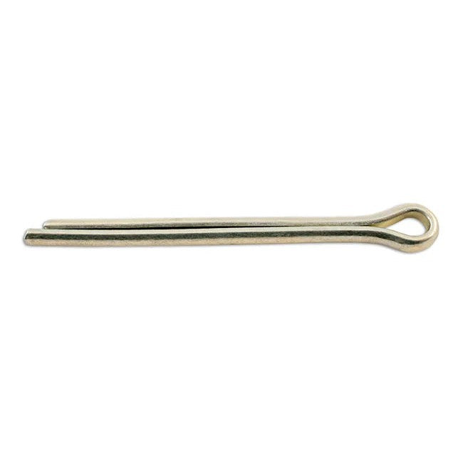 Connect Split Pins 1/8" x 2 1/4" 500pc - CPL