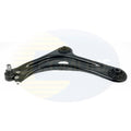 Comline Control/Trailing Arm CCA1164