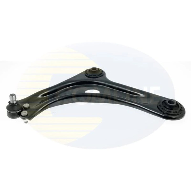 Comline Control/Trailing Arm CCA1164