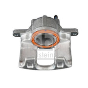 Febi Brake Caliper Assembly Front Left 178211