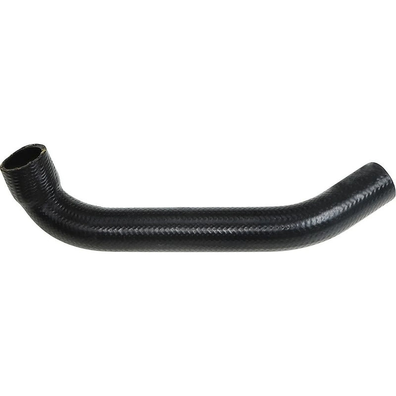 Gates Radiator Coolant Hose 400mm ID 3301