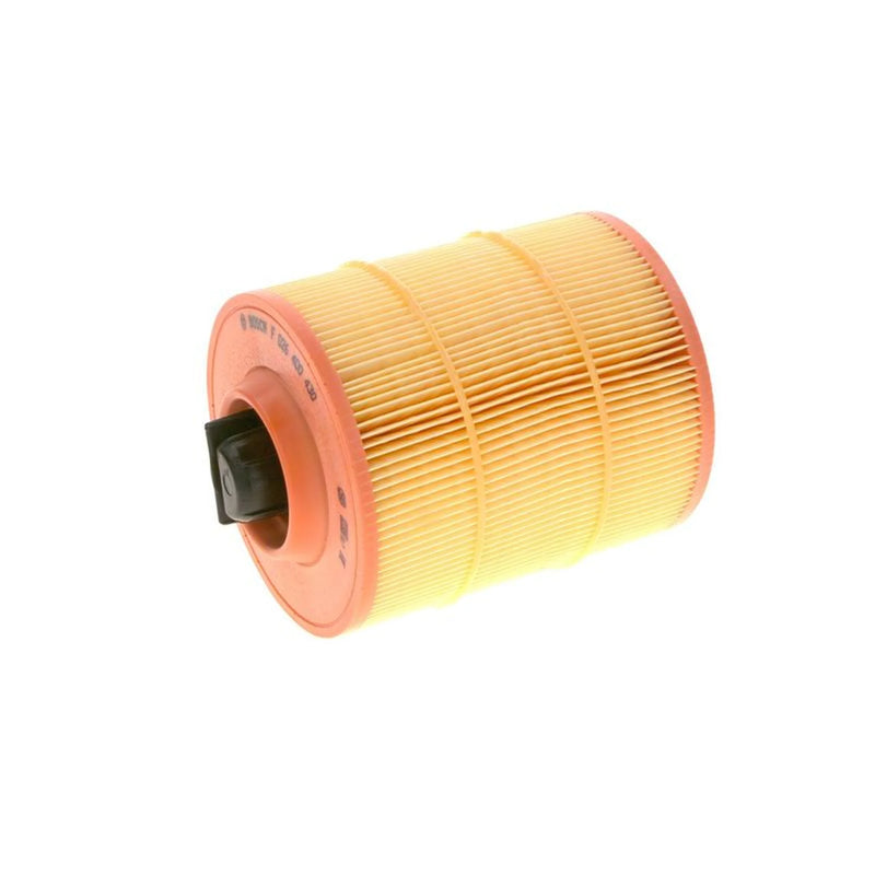 Bosch Engine Air Filter F 026 400 430