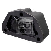Febi Engine Mount Mounting Front 175905