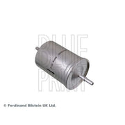 Blue Print Fuel Filter Element ADJ132321