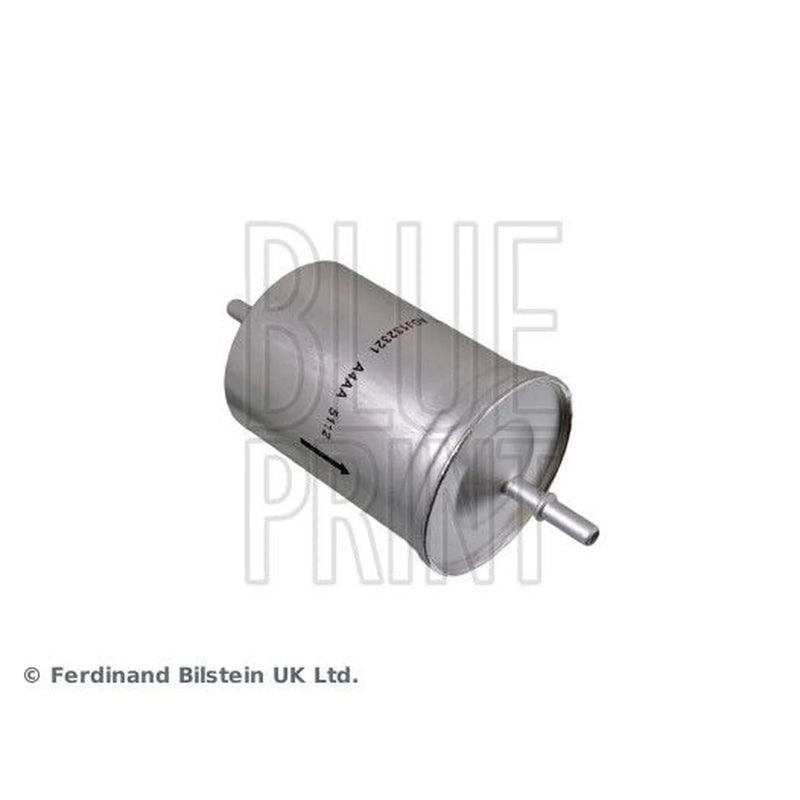 Blue Print Fuel Filter Element ADJ132321
