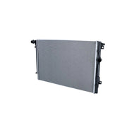NRF Engine Radiator 58464
