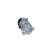 NRF Air Conditioning Compressor 320031G