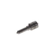 Bosch Diesel Injector Nozzle Tip 0 433 171 438